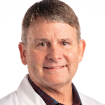 Image of Dr. Kenneth C. Kasper Jr., MD