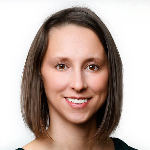 Image of Beth Christine Klemen, DPT, PT