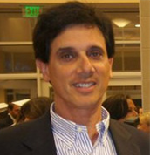 Image of Dr. Robert Kocur, M.D.