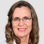 Image of Dr. Yolanda M. Burzynski, MD