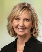 Image of Dr. Roxanne R. Keene, MD