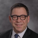 Image of Dr. Jonathan A. Bradlow, MD