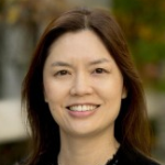 Image of Dr. Winnie Au, MD