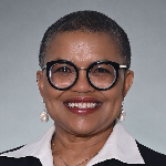 Image of Dr. Karen J. Dyer, MD