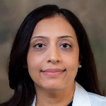 Image of Mona Patel, APRN, NP