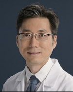 Image of Dr. Simon Roh, MD