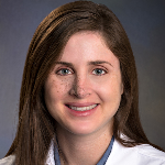 Image of Dr. Emily Stamell Ruiz, MPH, MD