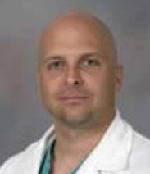 Image of Dr. Brian J. Tollefson, MD