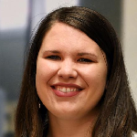 Image of Mrs. Megan L. Ewing, APRN, CNP, APRN-CNP