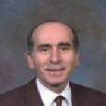 Image of Dr. Filip Fattohi, MD