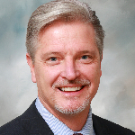 Image of Dr. Mark Smolik, MD