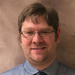 Image of Dr. Darren Ballard, MD