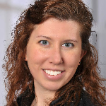 Image of Dr. Katherine B. Brownlowe, MD