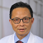 Image of Dr. Yiping Yang, MD, PHD