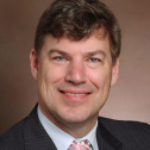 Image of Dr. David Woodbridge Mathes, MD