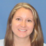 Image of Dr. Lauren C. Karpinski, MD