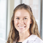 Image of Dr. Kaela Elise Parnell Blake, MD