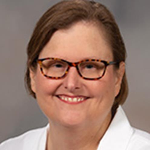 Image of Dr. Jennifer Ann Cox, MD