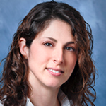 Image of Dr. Rachel Abuav, MD