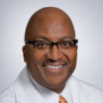 Image of Dr. Dale Crawford Holly, MD, MHCDS