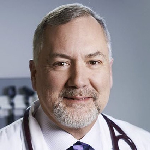 Image of Dr. Joseph Neal Bateman, MD