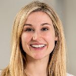 Image of Dr. Alyssa M. Cubbison, DO