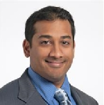 Image of Dr. Kush Kumar Goyal, MD