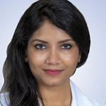 Image of Dr. Alisha Gupta, MD