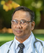 Image of Dr. Imtiaz Ahmed, MD