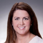 Image of Dr. Brooke Cole, PhD, MP