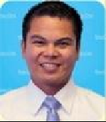 Image of Dr. Lenard Joseph Edralin, MD