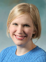 Image of Dr. Tara Jill Grimaldi, FAAP, MD