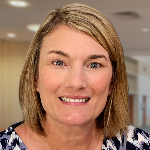 Image of Melissa K. Odle, FNP