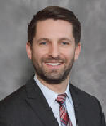 Image of Dr. Tyler Alexander Wittmann, MD