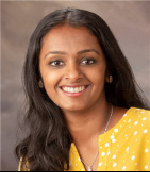 Image of Dr. Ramapriya Sinnakirouchenan, MD