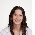 Image of Dr. Emily Baneman, MD