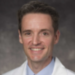 Image of Dr. William Michael Wolf, MD