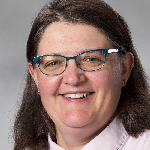 Image of Dr. Nichole Marie Schaefer, MD