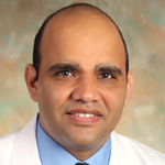 Image of Dr. Pradeep Siwach, MD, DCH, MBBS