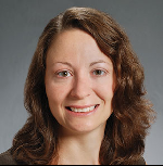 Image of Dr. Joanne M. Lagatta, MD