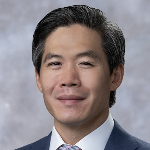 Image of Dr. Stephen T. Pan, MD