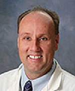 Image of Dr. Patrick E. Callahan, MD