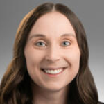 Image of Dr. Aileen Marie Aldrich, MD