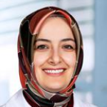 Image of Dr. Gulnur Kul Ormanoglu, MD