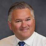 Image of Dr. Rodney O. Swan, MD