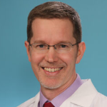 Image of Dr. Timothy Matthew Miller, MD, PHD