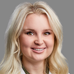 Image of Kayln Breanne Allen, APRN, FNP, MSN, NP