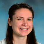 Image of Dr. Kathleen McGann, PsyD