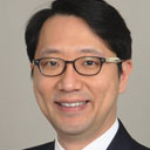 Image of Ingyu Chun, AuD, PhD