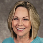 Image of Patricia Ann Bradley, WHNP, MSN, RN